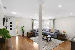 8415 N Clifton Ave, Niles, IL 60714 - Photo 5