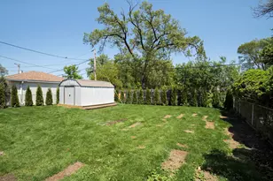 8415 N Clifton Ave, Niles, IL 60714 - Photo 27