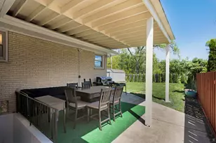8415 N Clifton Ave, Niles, IL 60714 - Photo 25