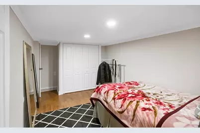 8415 N Clifton Avenue, Niles, IL 60714 - Photo 21