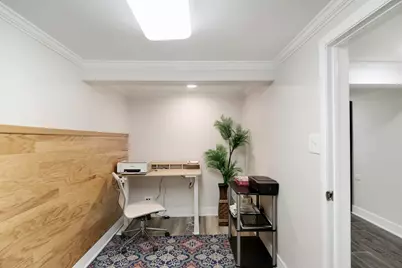 8415 N Clifton Avenue, Niles, IL 60714 - Photo 15