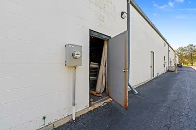 27W111 Geneva Road, Winfield, IL 60190 - Photo 27