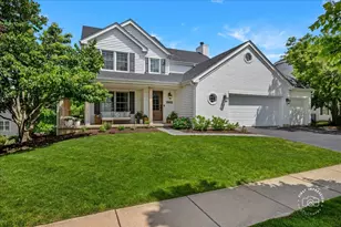 0N435 Sulley Dr, Geneva, IL 60134 - Photo 1