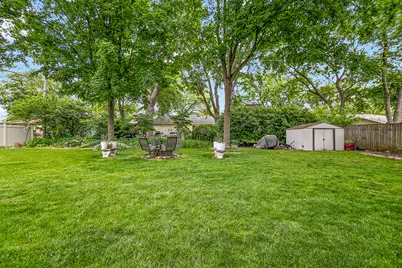 248 Vine Street, Manteno, IL 60950 - Photo 25