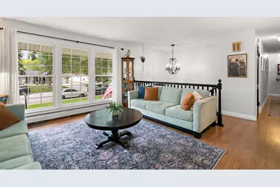 248 Vine Street, Manteno, IL 60950 - Photo 3