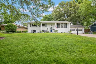 248 Vine St, Manteno, IL 60950 - Photo 1