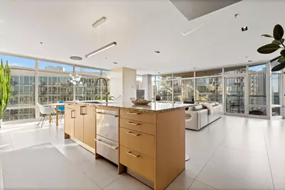 510 W Erie Street #1801, Chicago, IL 60654 - Photo 15