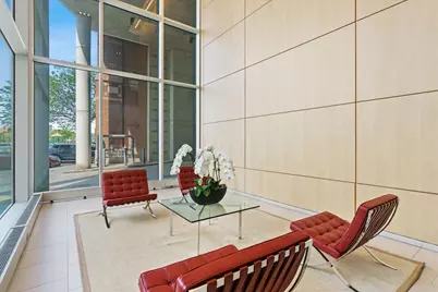 510 W Erie Street #1801, Chicago, IL 60654 - Photo 29