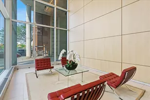 510 W Erie St, Chicago, IL 60654 - Photo 29