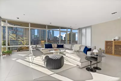 510 W Erie Street #1801, Chicago, IL 60654 - Photo 7