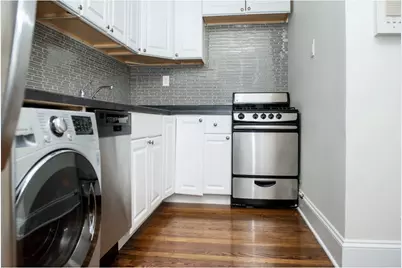 2129 N Dayton Street #203, Chicago, IL 60614 - Photo 3
