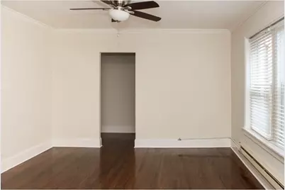 2129 N Dayton Street #203, Chicago, IL 60614 - Photo 5