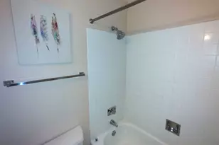10 E Ontario St, Chicago, IL 60611 - Photo 17