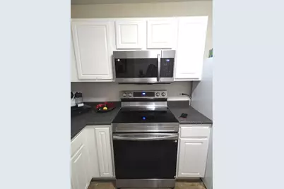 10 E Ontario Street #1508, Chicago, IL 60611 - Photo 11