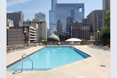 10 E Ontario Street #1508, Chicago, IL 60611 - Photo 23