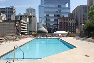 10 E Ontario St, Chicago, IL 60611 - Photo 23