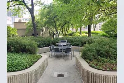 10 E Ontario Street #1508, Chicago, IL 60611 - Photo 21