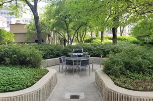 10 E Ontario St, Chicago, IL 60611 - Photo 21