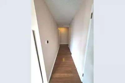 10 E Ontario Street #1508, Chicago, IL 60611 - Photo 15