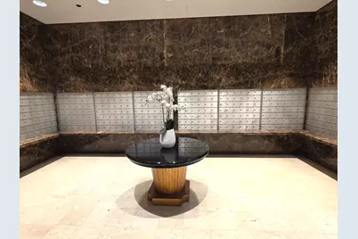 10 E Ontario Street #1508, Chicago, IL 60611 - Photo 29