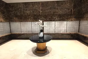 10 E Ontario St, Chicago, IL 60611 - Photo 29