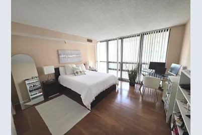 10 E Ontario Street #1508, Chicago, IL 60611 - Photo 9