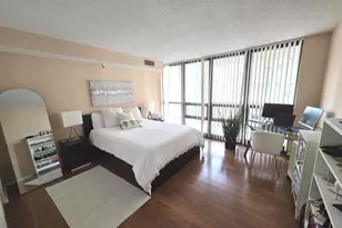 10 E Ontario St, Chicago, IL 60611 - Photo 9