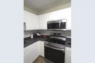10 E Ontario Street #1508, Chicago, IL 60611 - Photo 13