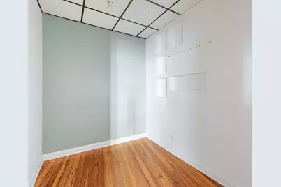 4276 S Archer Avenue, Chicago, IL 60632 - Photo 19