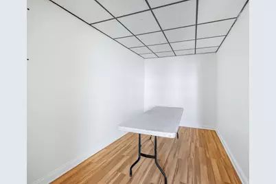4276 S Archer Avenue, Chicago, IL 60632 - Photo 15