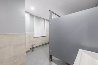 4276 S Archer Avenue, Chicago, IL 60632 - Photo 9