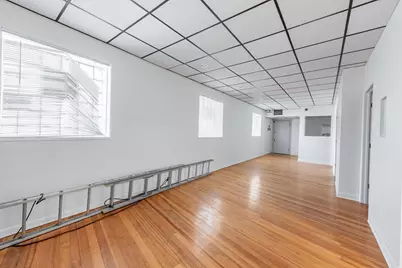 4276 S Archer Avenue, Chicago, IL 60632 - Photo 13