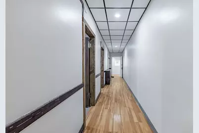 4276 S Archer Avenue, Chicago, IL 60632 - Photo 7