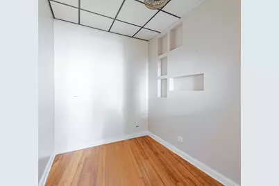 4276 S Archer Avenue, Chicago, IL 60632 - Photo 17
