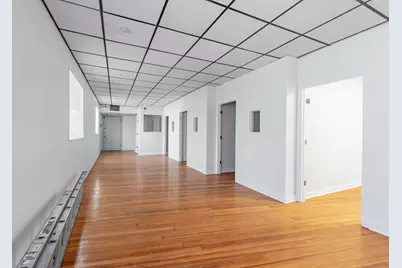 4276 S Archer Avenue, Chicago, IL 60632 - Photo 11