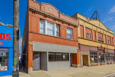 4276 S Archer Avenue, Chicago, IL 60632 - Photo 21
