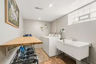 5742 S Rutherford Ave, Chicago, IL 60638 - Photo 13