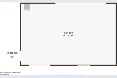5742 S Rutherford Avenue, Chicago, IL 60638 - Photo 25