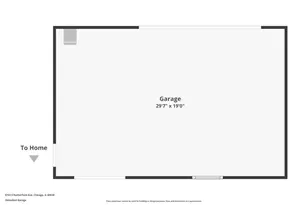 5742 S Rutherford Ave, Chicago, IL 60638 - Photo 25