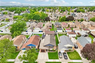 5742 S Rutherford Ave, Chicago, IL 60638 - Photo 21