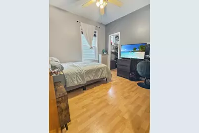 5322 W Cuyler Avenue #1, Chicago, IL 60641 - Photo 11