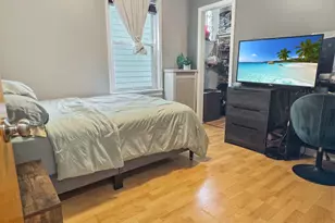 5322 W Cuyler Ave, Chicago, IL 60641 - Photo 11