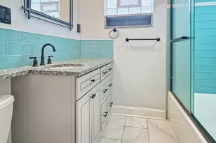 5322 W Cuyler Ave, Chicago, IL 60641 - Photo 9