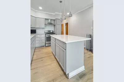 5322 W Cuyler Avenue #1, Chicago, IL 60641 - Photo 7