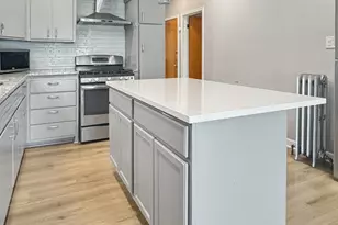 5322 W Cuyler Ave, Chicago, IL 60641 - Photo 7
