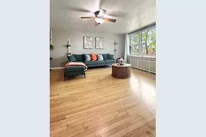 5322 W Cuyler Avenue #1, Chicago, IL 60641 - Photo 3