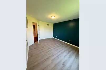 648 Springwood Drive #1, Joliet, IL 60431 - Photo 11