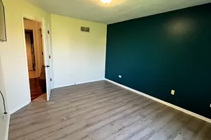 648 Springwood Dr, Joliet, IL 60431 - Photo 11