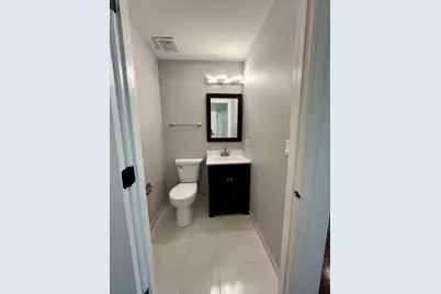 648 Springwood Drive #1, Joliet, IL 60431 - Photo 15