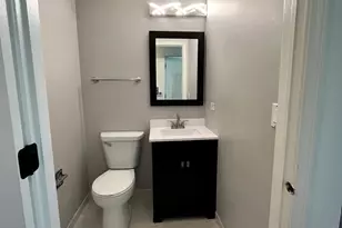 648 Springwood Dr, Joliet, IL 60431 - Photo 15